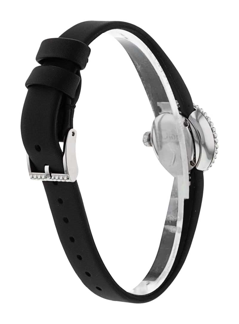 Christian Dior La D De Dior CD040112A004